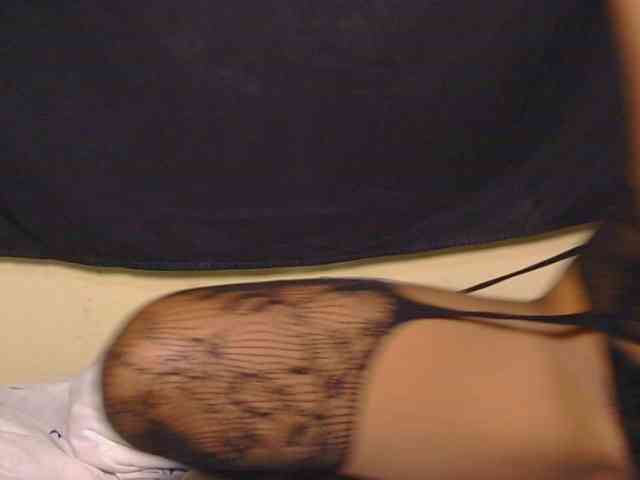 Princessprekky webcam
