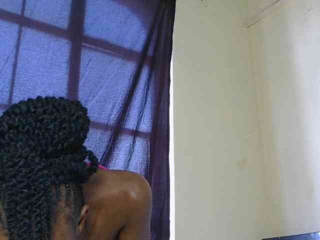 Princessprekky webcam