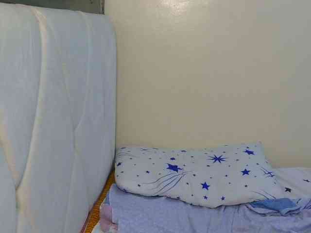 Princessprekky webcam