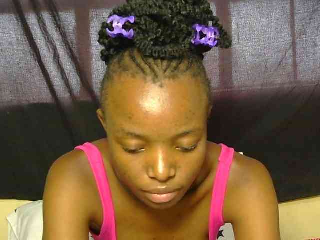 Princessprekky