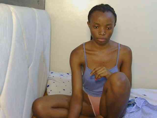 Princessprekky