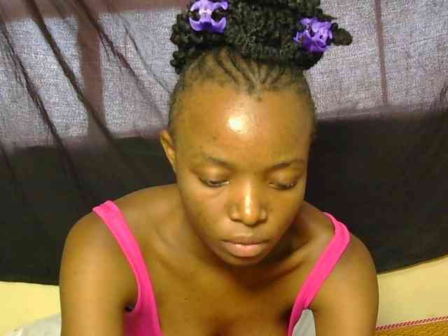 Princessprekky Princessprekky