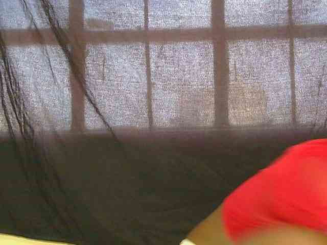 Princessprekky webcam