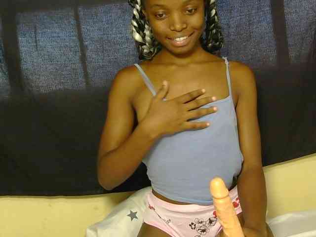Princessprekky