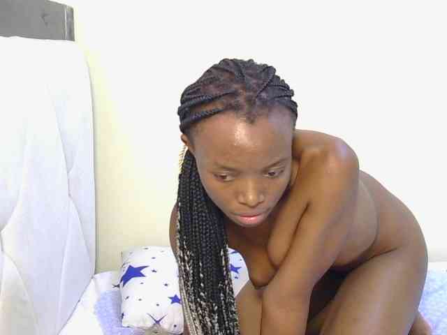 Princessprekky webcam