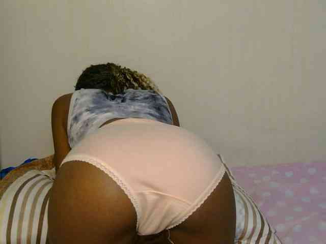 Princessprekky webcam