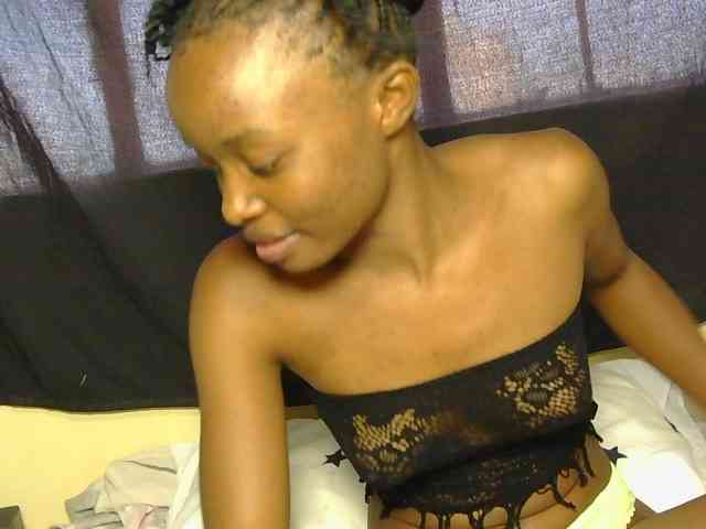 Princessprekky Princessprekky