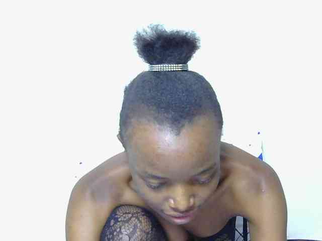 Princessprekky webcam