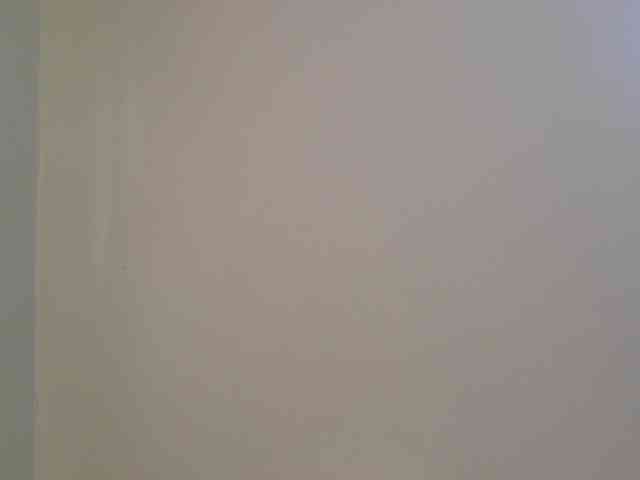 Princessprekky webcam