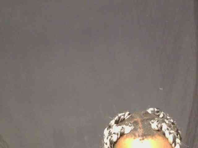Princessprekky webcam