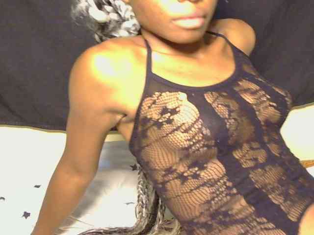 Princessprekky webcam