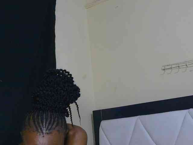 Princessprekky webcam