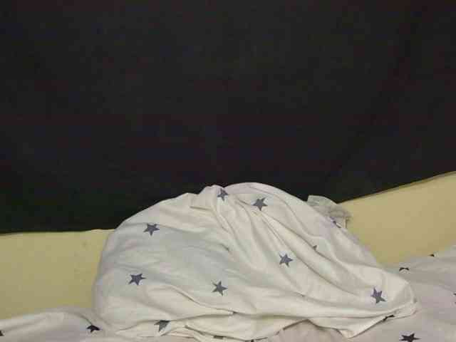 Princessprekky webcam