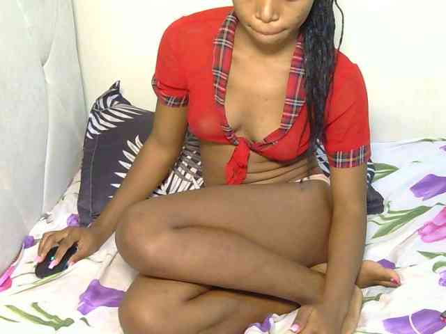Princessprekky Princessprekky