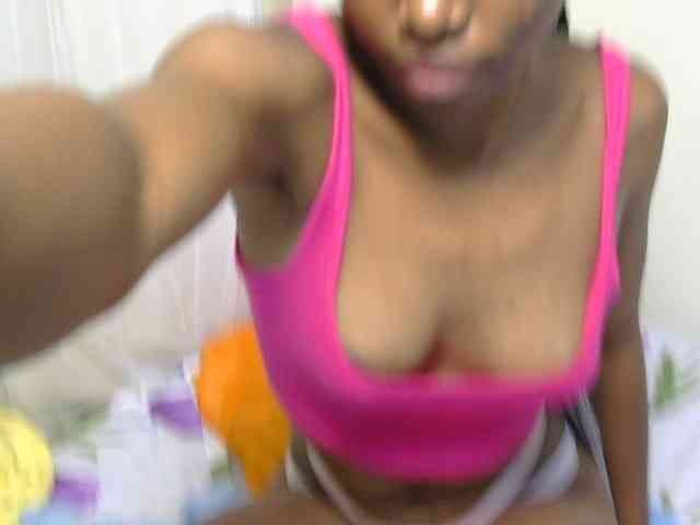 Princessprekky