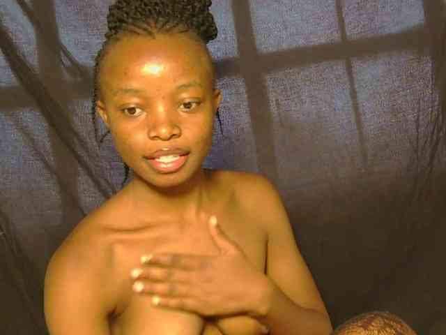 Princessprekky