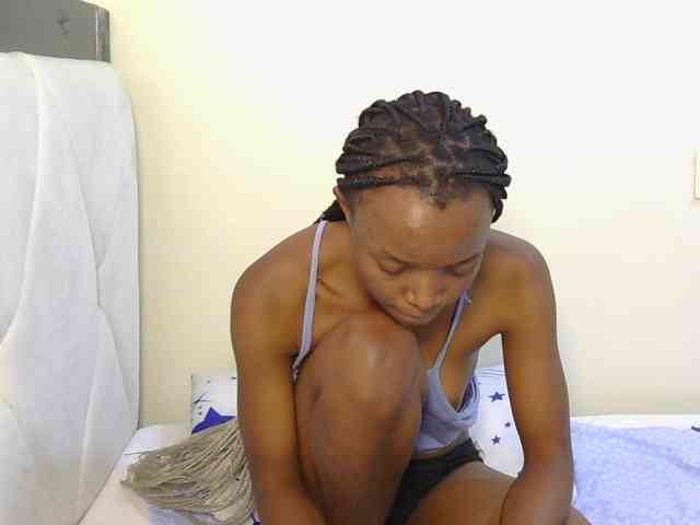 Princessprekky