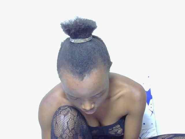 Princessprekky