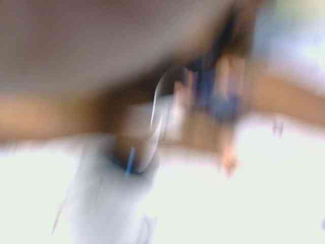 Princessprekky webcam
