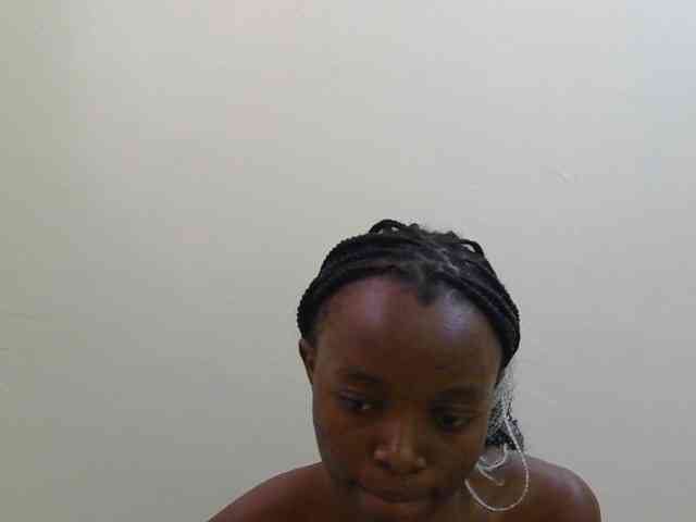 Princessprekky webcam