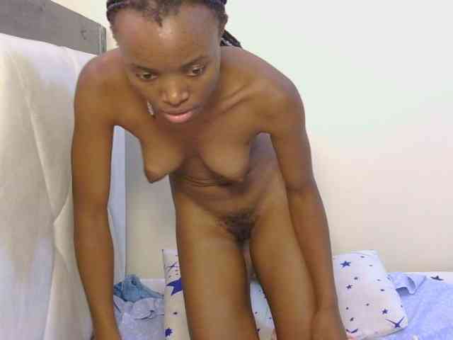 Princessprekky webcam