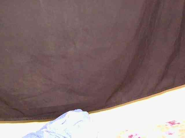 Princessprekky webcam