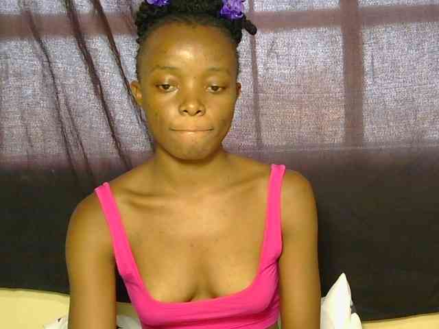 Princessprekky