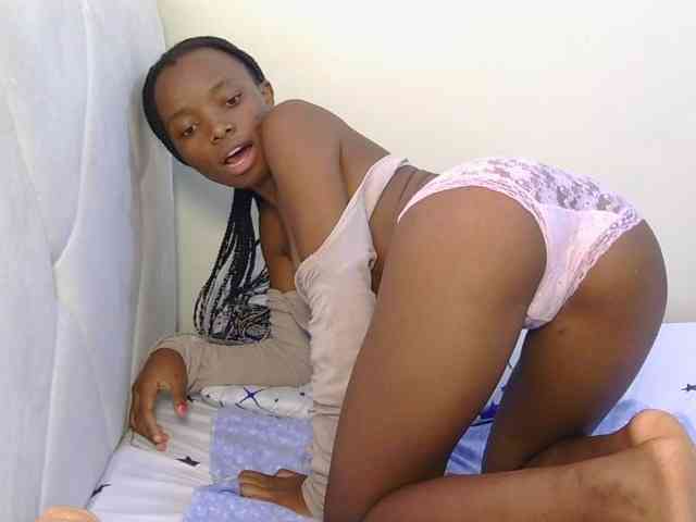 Princessprekky webcam