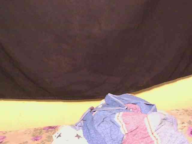 Princessprekky webcam