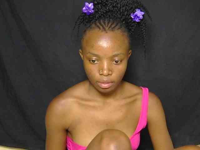 Princessprekky