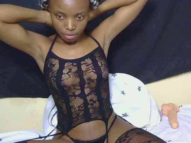 Princessprekky webcam