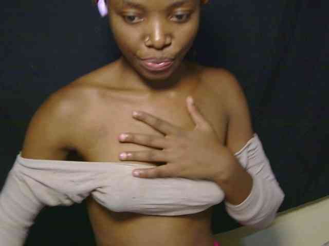 Princessprekky webcam