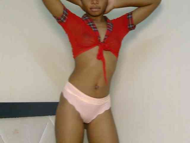 Princessprekky