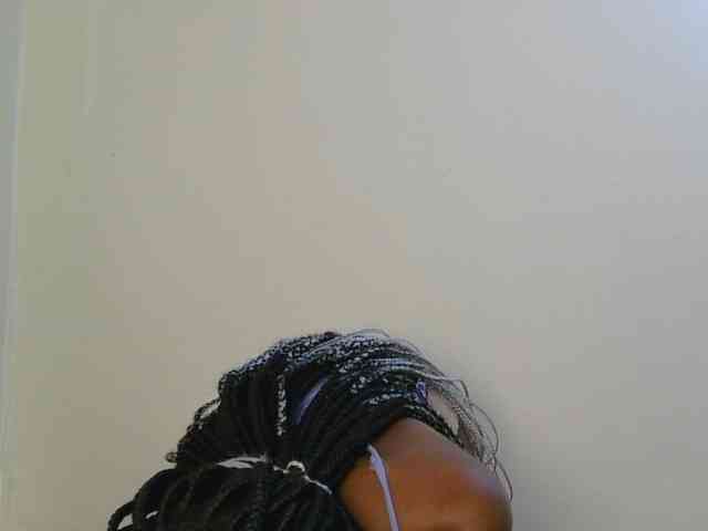 Princessprekky webcam