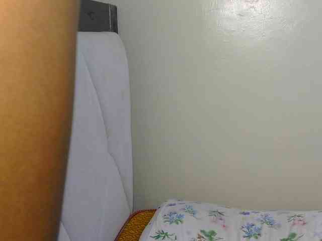 Princessprekky webcam
