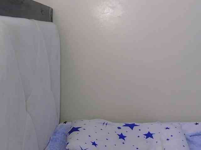 Princessprekky webcam