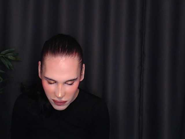 LillithGod6