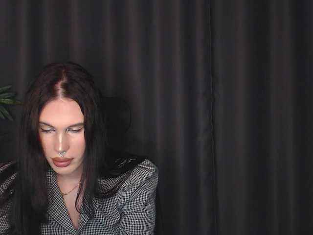 LillithGod6