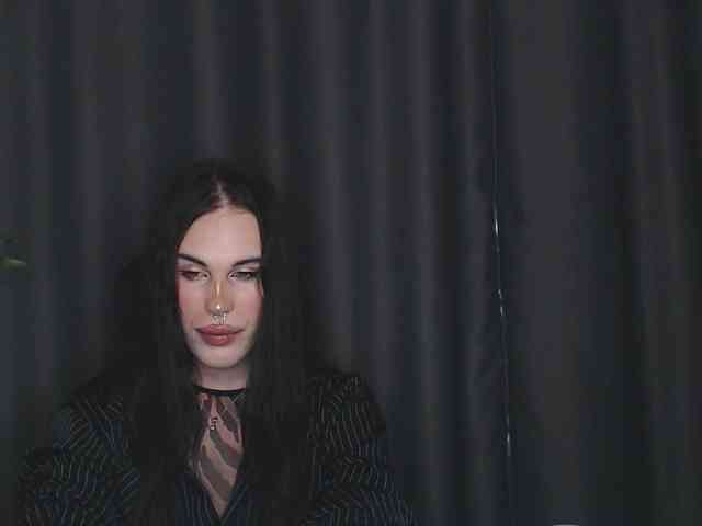 LillithGod6