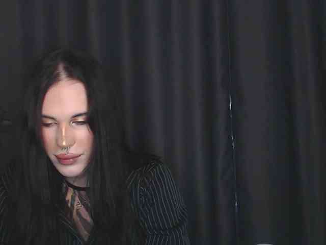 LillithGod6