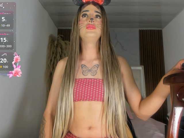 victtoria-parker