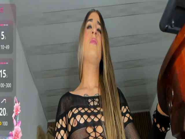 victtoria-parker