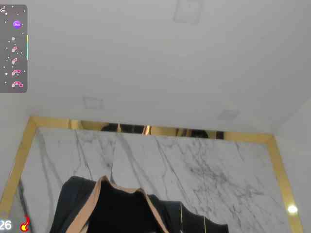 victtoria-parker Sex Cam Show