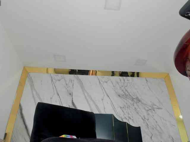 victtoria-parker Live Webcam on BongaCams