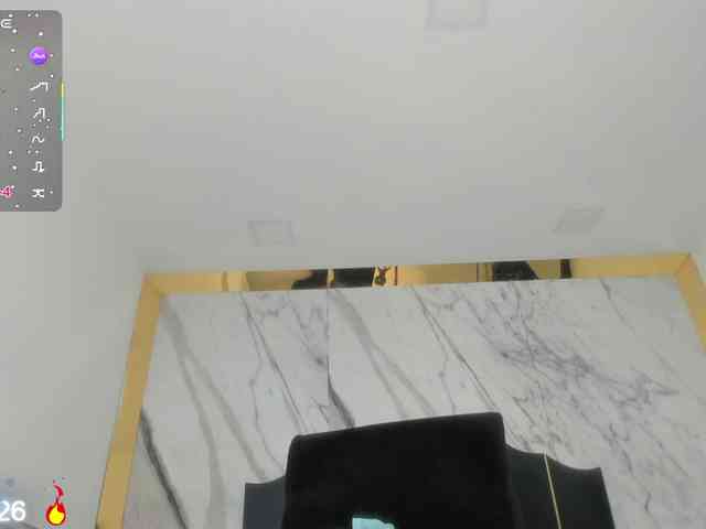 victtoria-parker Sex Cam Show