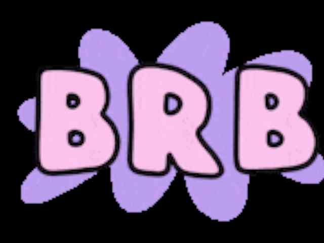 victtoria-parker Live Webcam on BongaCams