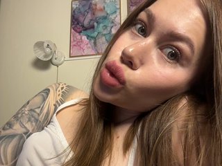 nikaxx