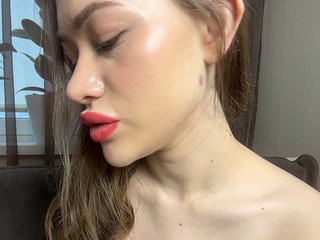 nikaxx