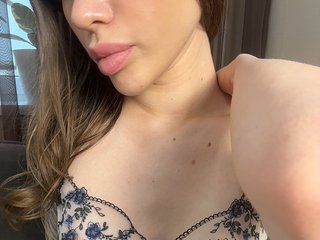 nikaxx
