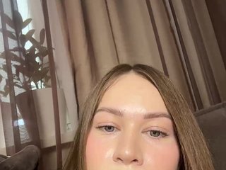 nikaxx Porn Show